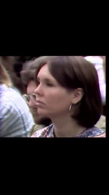 Удовольствие важнее любви??? (Кришнамурти) смотреть онлайн