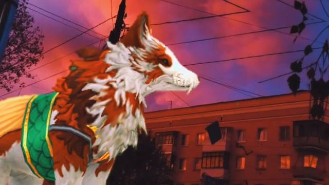 Wcmv-lovely смотреть онлайн