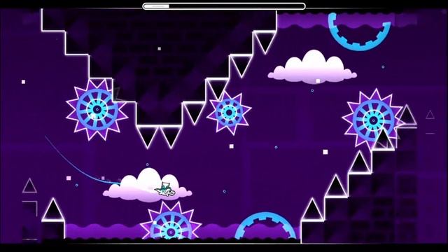 electroman adven v2 100% by Neptune [22] смотреть онлайн