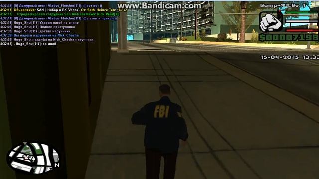 bandicam 2015 04 15 14 22 31 850 смотреть онлайн