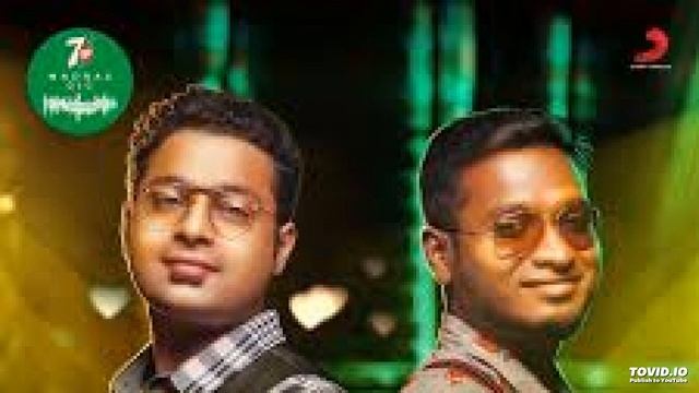 7up madras Gig-orasaadhavivek-mervincybermusictamizhan