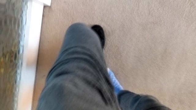 Full Day Of Eating As A Teenage WEIGHTLIFTER | 3000+ calories смотреть онлайн