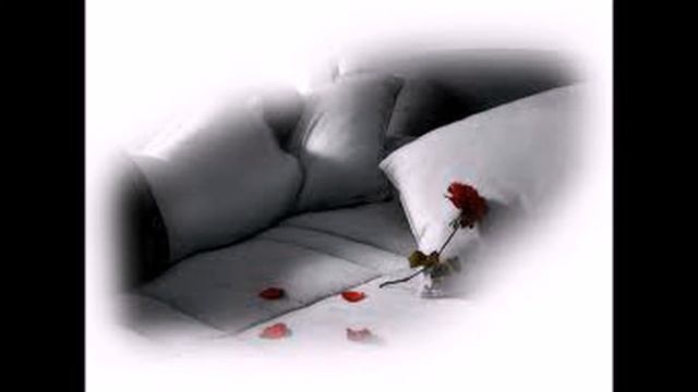 Полина Гагарина feat V1ncent-Ты не мой смотреть онлайн