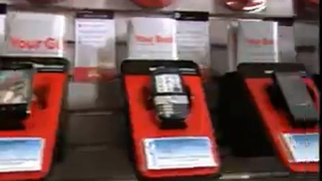 Best Plans - Wireless Zone смотреть онлайн