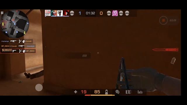 На мне цепи ⛓ смотреть онлайн