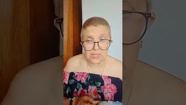 Кармическое Новолуние в Раке смотреть онлайн