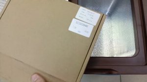 Автохолодильник двухкамерный Alpicool WH58