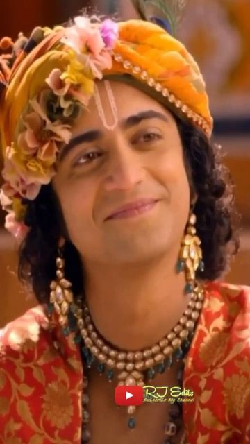 radhakrishn romantic status//full screen whatsapp status full hd//sumelika #shorts #youtubeshorts смотреть онлайн