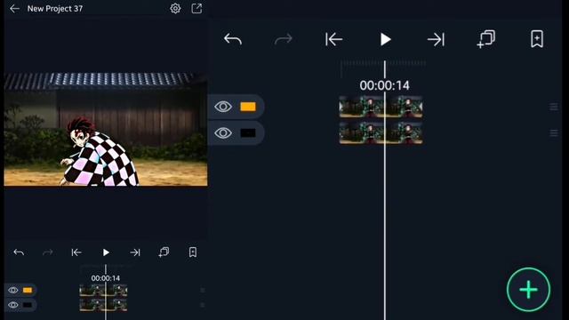Glow Effect Like NEPTUN Best Method AlightMotion Tutorial  3.9.0