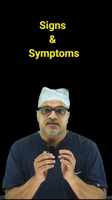 Viral V/s Bacterial Fever смотреть онлайн