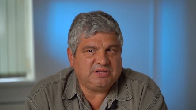 Антон Викторович Кудрявцев, эксперт ЕГЭ по обществознанию, Образовательный центр «Эксперт»
