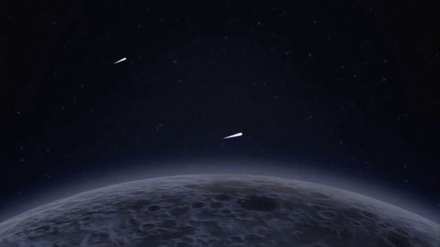 РЕЛАКС. КОСМИЧЕСКОЕ ПУТЕШЕСТВИЕ (Relax. A Space Journey) смотреть онлайн