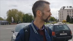 Как я купил землю и дом в Беларуси. Приглашаю к соучастию. часть 1