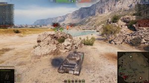 НОВЫЕ 3D СТИЛИ 🔴 14 БОЕВОЙ ПРОПУСК 🔴 ЛБЗ 3.0 🔴 МИР ТАНКОВ