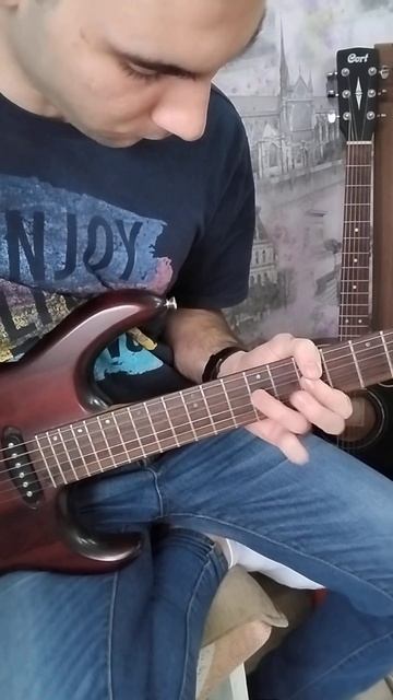 Дубль 2)) какой лучше? смотреть онлайн