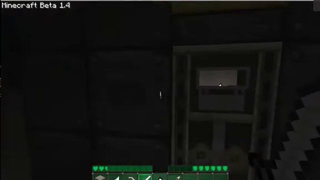 The Shadow Of Mars! | Minecraft Custom map | Part 5! смотреть онлайн