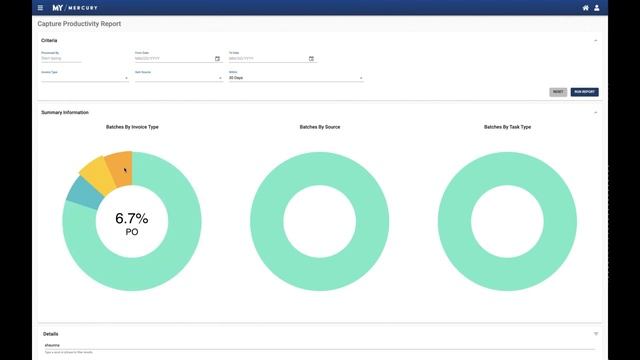 ICG Remote Workforce Webinar 9 16 21 смотреть онлайн
