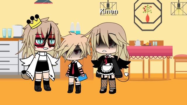 meme||зачем ты ударила брата||❤️🍜|| смотреть онлайн