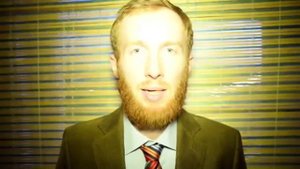 Компания Новая Эра, доходы партнеров