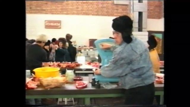 "Пахпырдаң" Игорь Богояков смотреть онлайн