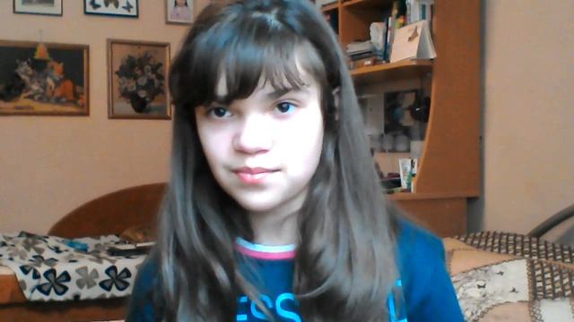 Обзор книг Коты - Воители.1 цикл смотреть онлайн