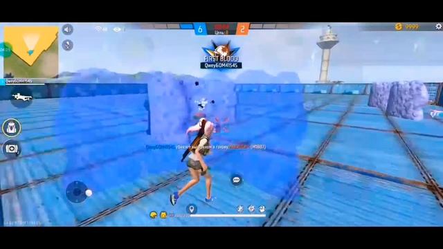 Я слабый😞 смотреть онлайн