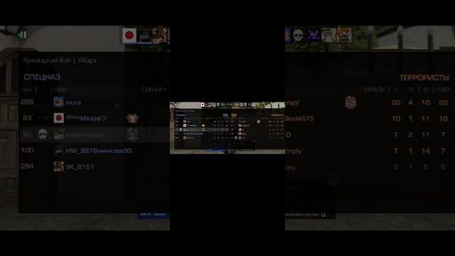 12 февраля 2023 г. смотреть онлайн