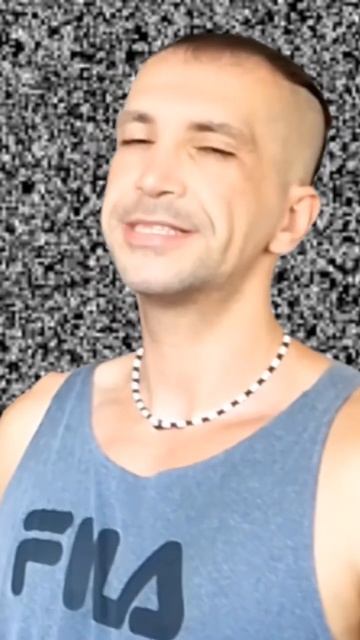 Dica série RESIDENT ALIEN (STAR+) смотреть онлайн