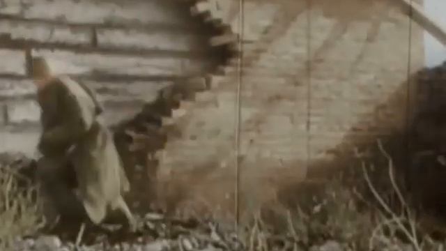 Красная Волна [𝐒𝐎𝐕𝐈𝐄𝐓 𝐖𝐀𝐕𝐄] смотреть онлайн