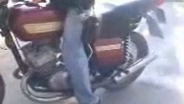 иж юпитер 5.3gp смотреть онлайн