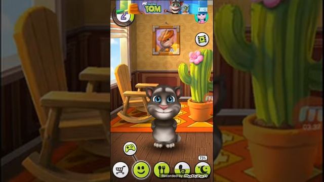 Привет том смотреть онлайн