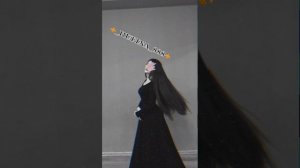 ⚜️ПоЛнЫй🥀 ТрЕк ALEX⚜️ ANDREEV🌹 гори оно🧿 огнём🌹