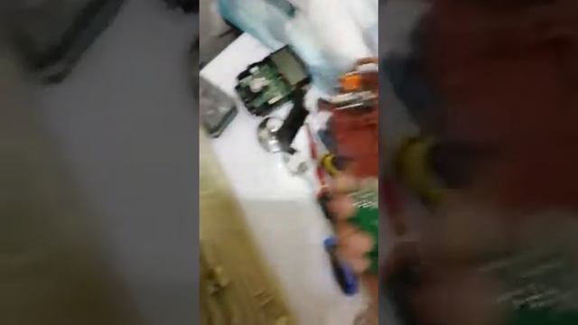 Usluga popravke protočnog bojlera Beograd смотреть онлайн