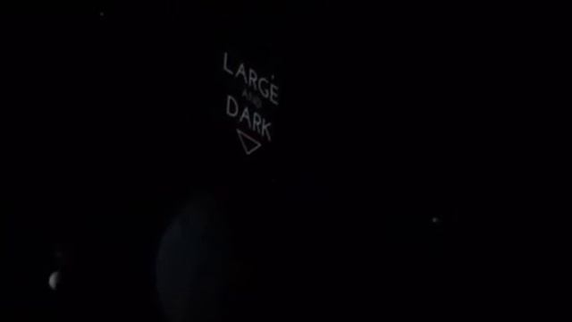 adler planetarium смотреть онлайн