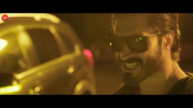 Uttar ke aage do teetar teetar Ke Piche do teetar sabse purana wala Jo Jage Hain unke Geeta смотреть онлайн