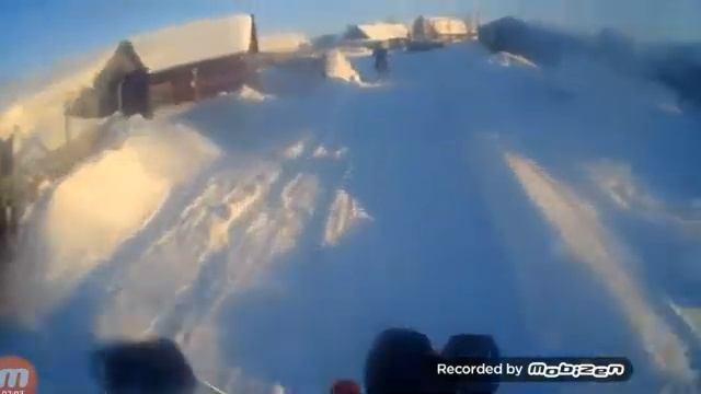 Иж планеты 4-5 смотреть онлайн