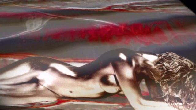 JONI AND SINFOUR - LOOKING BACK harris briggs michael badal remix HD