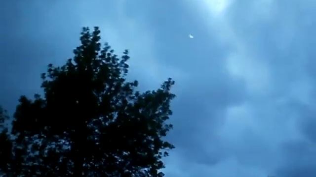 НЛО существует / UFO detected смотреть онлайн