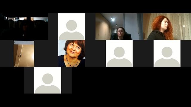 Желания по новолуние с Катя Стоева и Катя Ахо смотреть онлайн