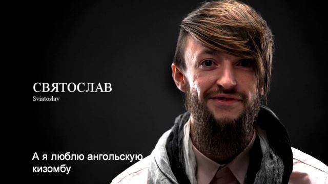 Rosa Branca ...porque eu gosto! смотреть онлайн