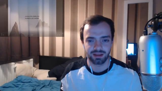 Sozin's Comet PT 4! Avatar: The Last Airbender Season 3 Episode 21 (Link In description) смотреть онлайн