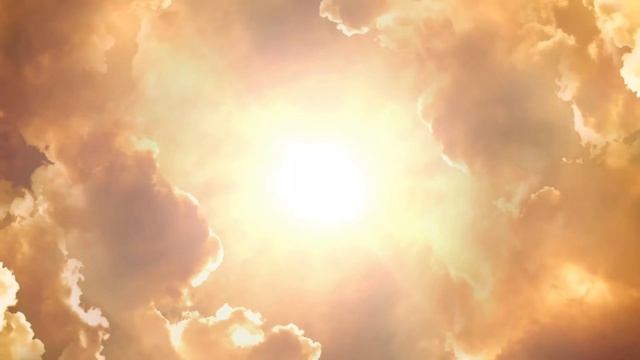 Весняне рівнодення смотреть онлайн