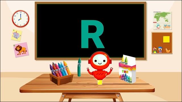 ABC Learning Videos For 3 Year Olds | Learning Videos For Kids | Preschool Learning Videos | ABC смотреть онлайн