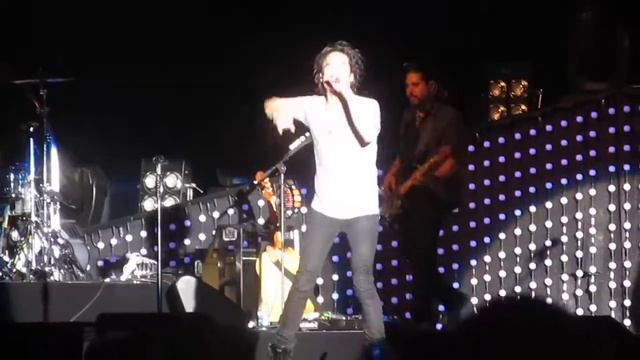 Drops of Jupiter смотреть онлайн