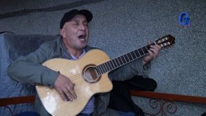 Рустами Калабок да чонм зади гунат накун 2022