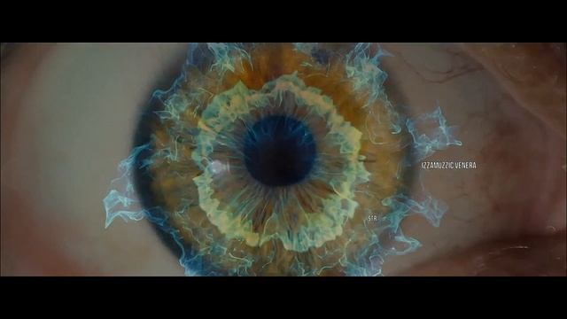 izzamuzzic venera смотреть онлайн