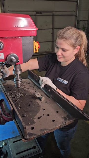 Место женщины на кухне? смотреть онлайн