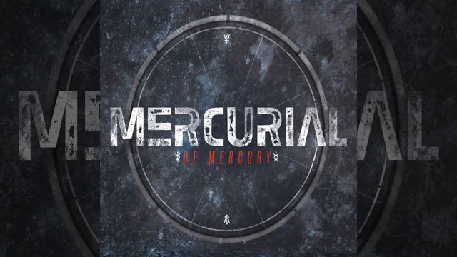 Cronus смотреть онлайн