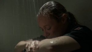 майя бишоп & карина делука || пожарная часть 19 - паранойя