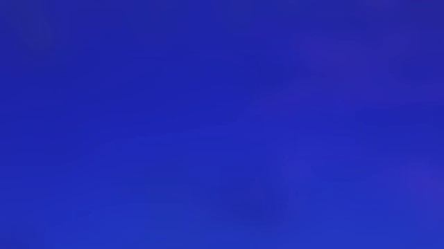 Marsa Alam 2019 смотреть онлайн